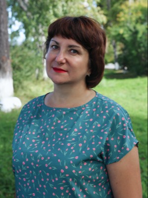 Шиманович Виолетта Геннадьевна Шиманович Виолетта Геннадьевна.