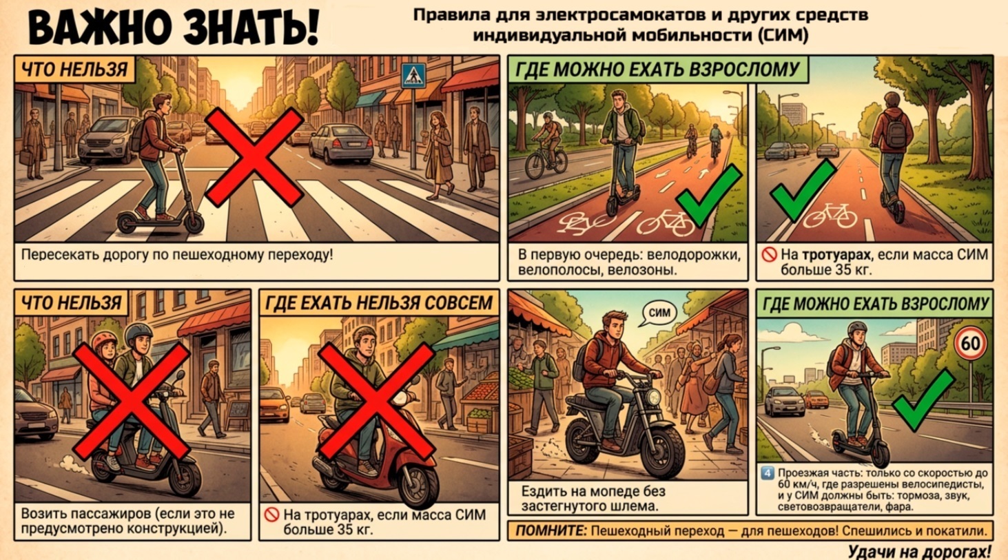 ПОМНИ! ЗАПРЕТ! ПОМНИ! ЗАПРЕТ!.