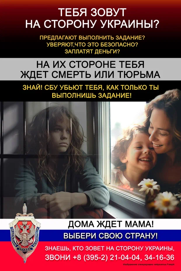 Мы против террора Мы против террора.