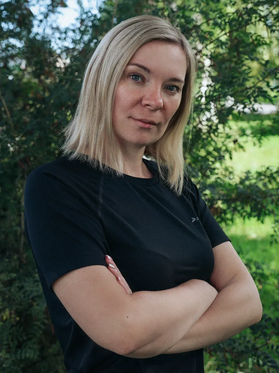 Шорстова Ольга Евгеньевна Шорстова Ольга Евгеньевна.