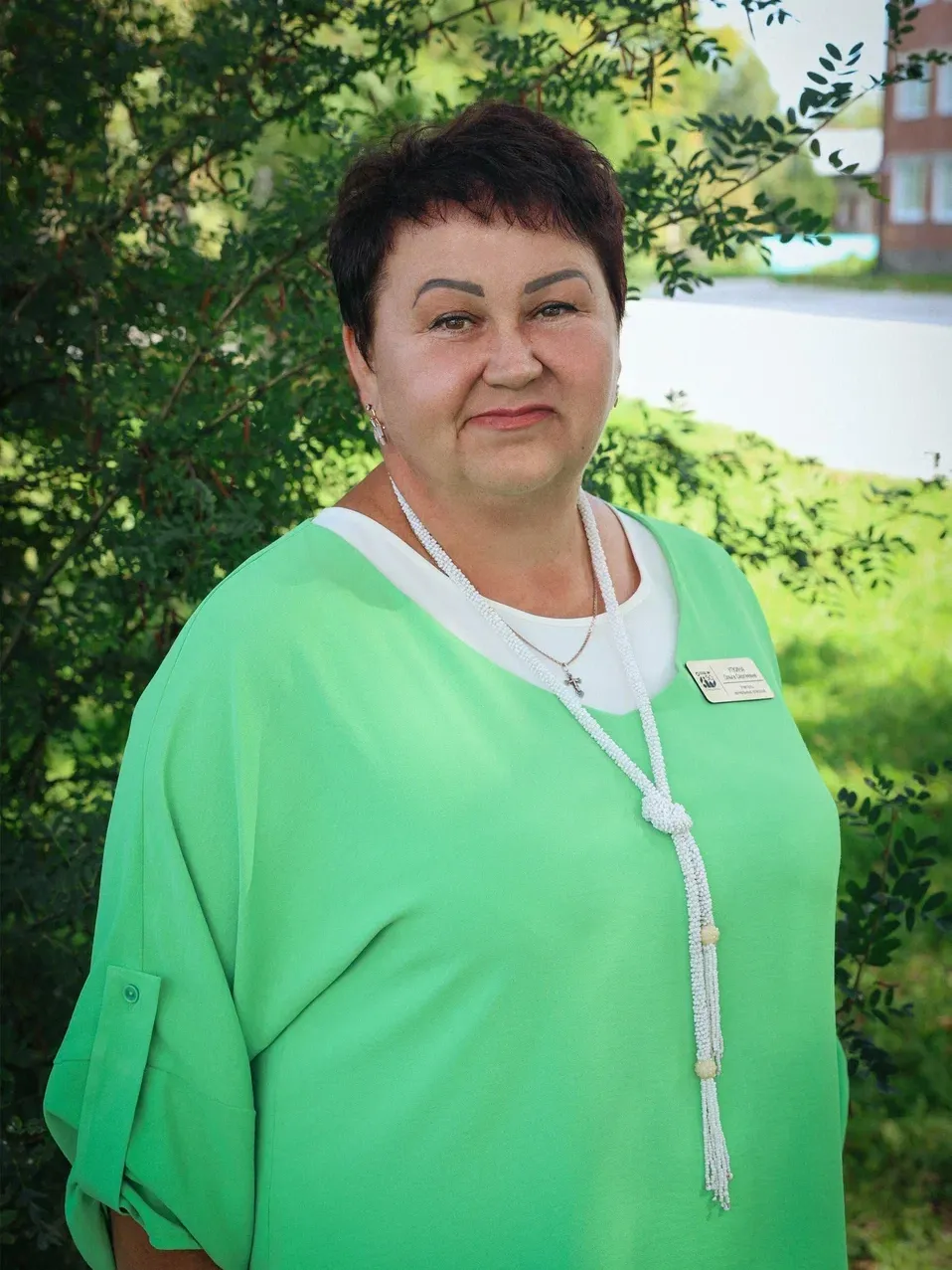 Уткина Ольга Сергеевна Уткина Ольга Сергеевна.